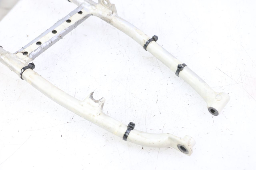 photo de SUBCHASIS TRASERO HONDA CR 85 (2003 - 2007)