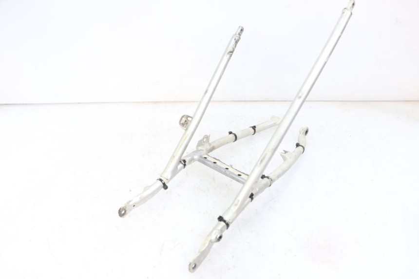photo de SUBCHASIS TRASERO HONDA CR 85 (2003 - 2007)