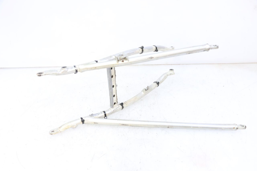 photo de SUBCHASIS TRASERO HONDA CR 85 (2003 - 2007)