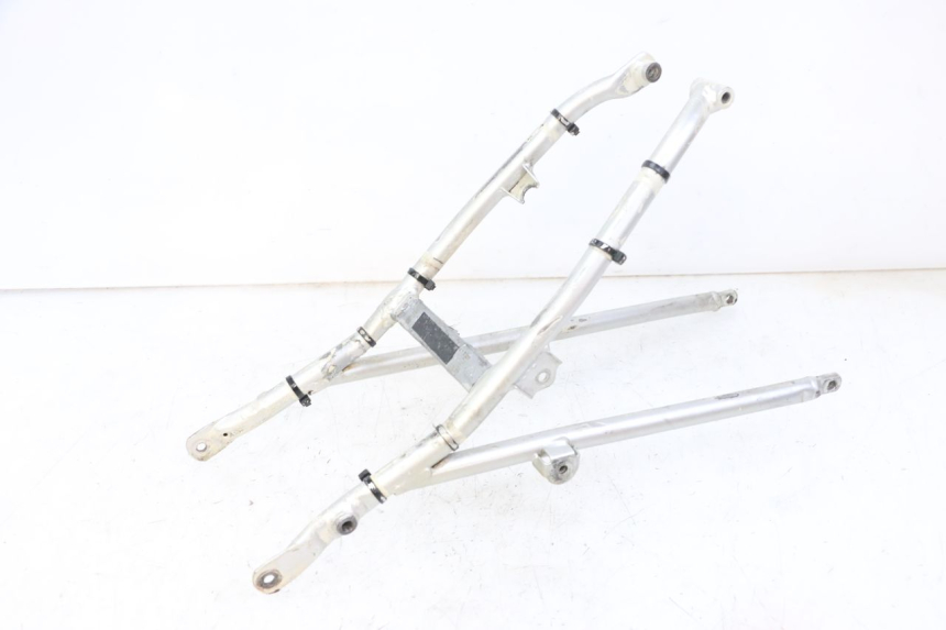 photo de SUBCHASIS TRASERO HONDA CR 85 (2003 - 2007)