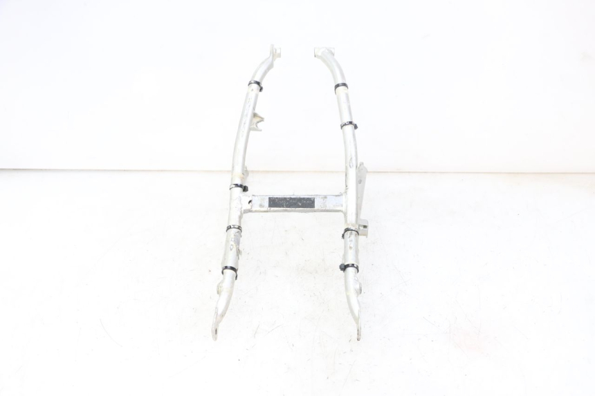 photo de SUBCHASIS TRASERO HONDA CR 85 (2003 - 2007)