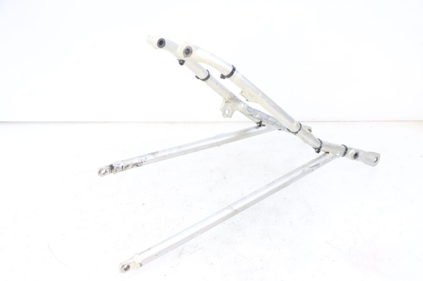 photo de SUBCHASIS TRASERO HONDA CR 85 (2003 - 2007)