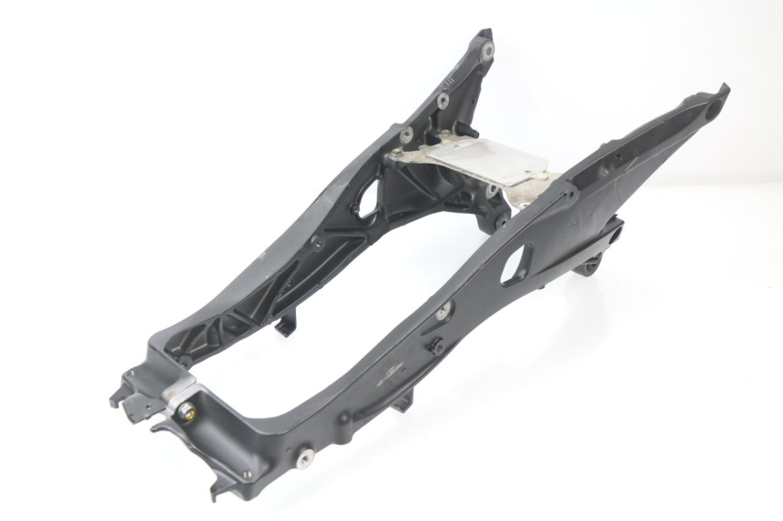 photo de SUBCHASIS TRASERO HONDA VFR F 1200 (2010 - 2015)