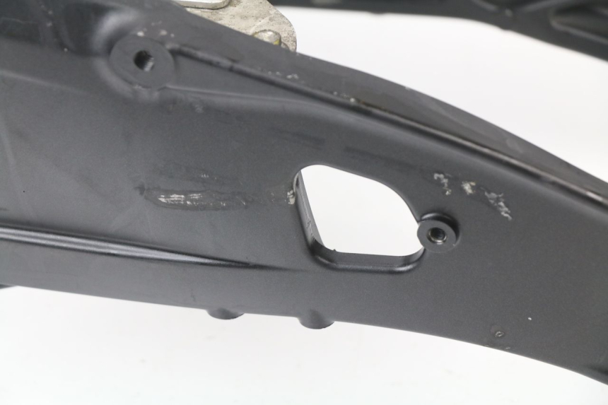 photo de SUBCHASIS TRASERO HONDA VFR F 1200 (2010 - 2015)