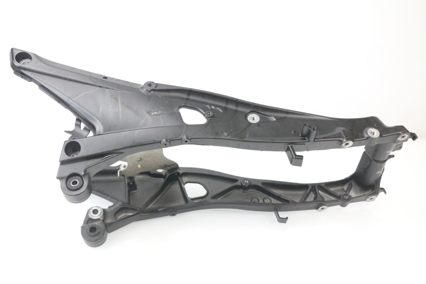 photo de SUBCHASIS TRASERO HONDA VFR F 1200 (2010 - 2015)