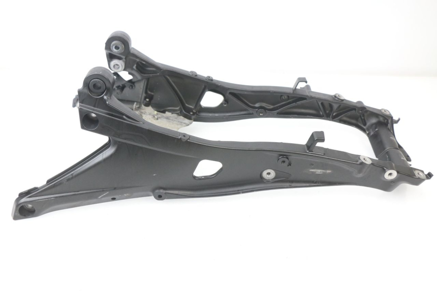 photo de SUBCHASIS TRASERO HONDA VFR F 1200 (2010 - 2015)