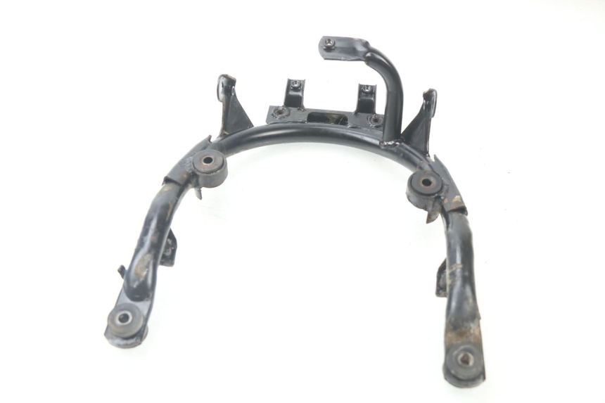 photo de SUBCHASIS TRASERO HONDA XLV TRANSALP 650 (2005 - 2007)