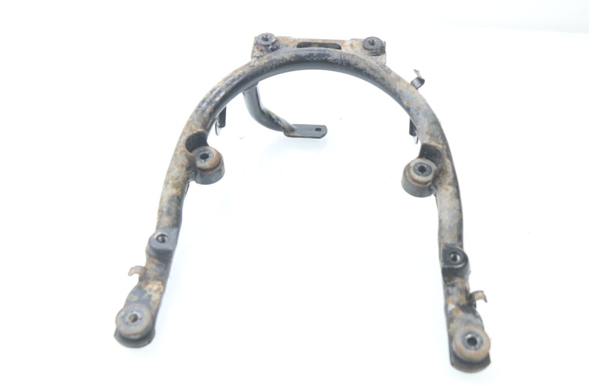 photo de SUBCHASIS TRASERO HONDA XLV TRANSALP 650 (2005 - 2007)