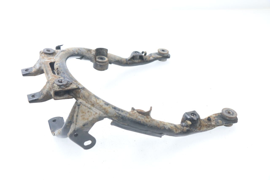 photo de SUBCHASIS TRASERO HONDA XLV TRANSALP 650 (2005 - 2007)