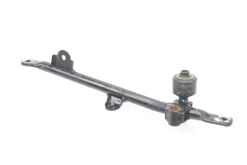 photo de SUBCHASIS TRASERO KAWASAKI KX 65 (2000 - 2019)