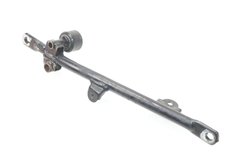 photo de SUBCHASIS TRASERO KAWASAKI KX 65 (2000 - 2019)