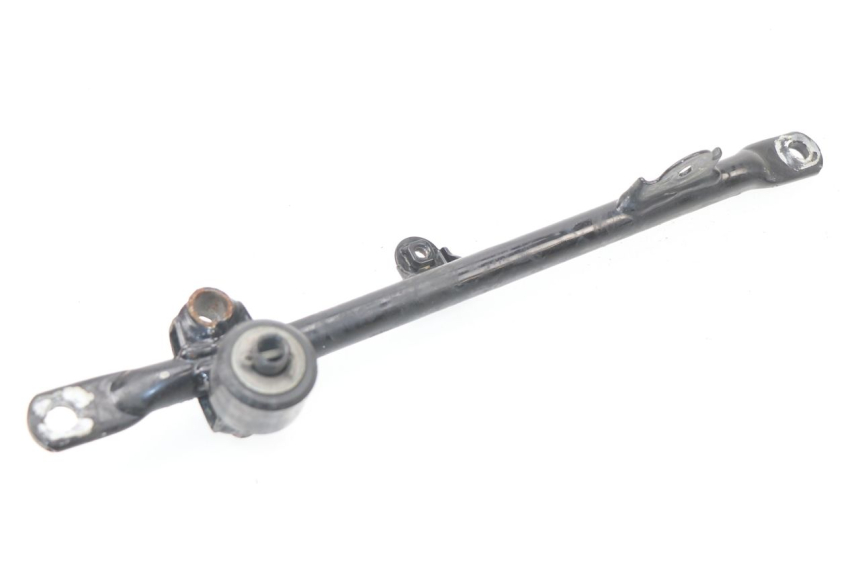 photo de SUBCHASIS TRASERO KAWASAKI KX 65 (2000 - 2019)