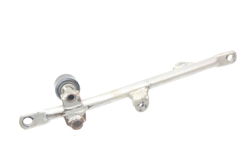 photo de SUBCHASIS TRASERO KAWASAKI KX 65 (2000 - 2019)