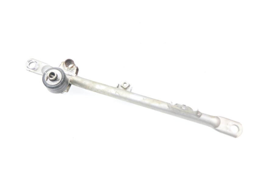photo de SUBCHASIS TRASERO KAWASAKI KX 65 (2000 - 2019)