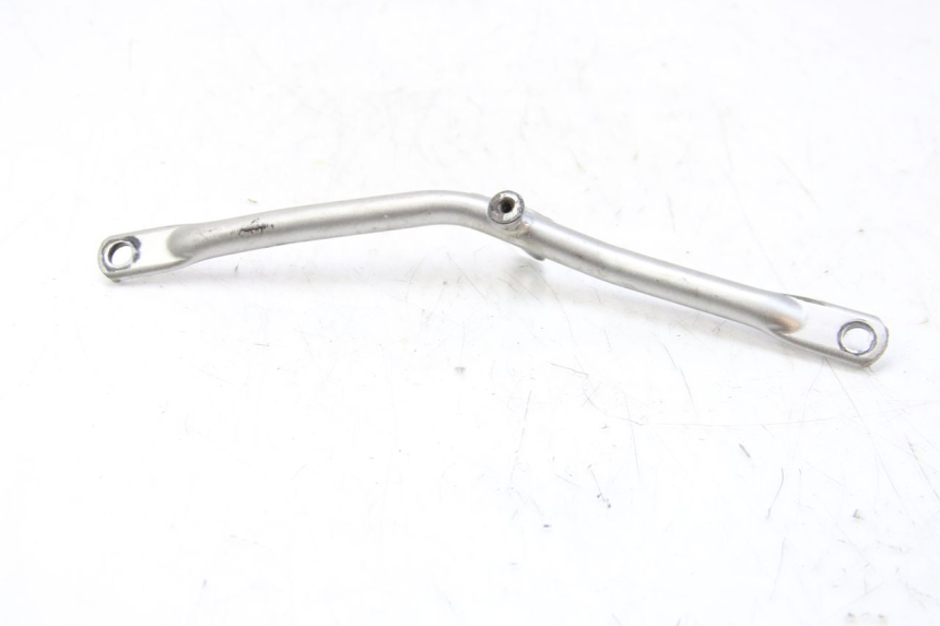 photo de BASTIDOR TRASERO KAWASAKI KX 85 (2001 - 2013)