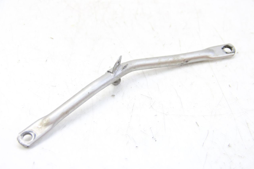 photo de BASTIDOR TRASERO KAWASAKI KX 85 (2001 - 2013)