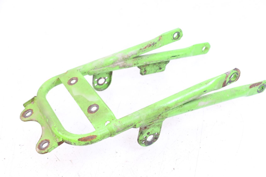 photo de SUBCHASIS TRASERO KAWASAKI KDX 125 (1990 - 1991)