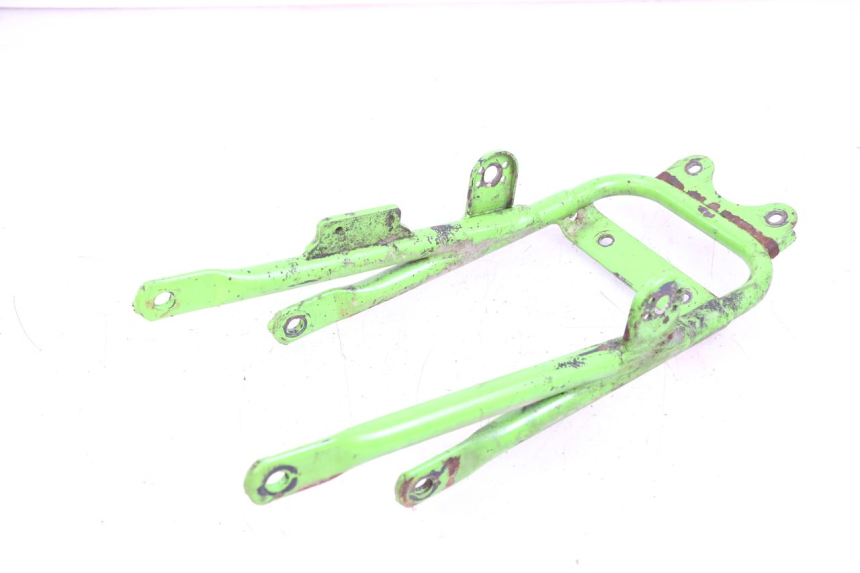 photo de SUBCHASIS TRASERO KAWASAKI KDX 125 (1990 - 1991)