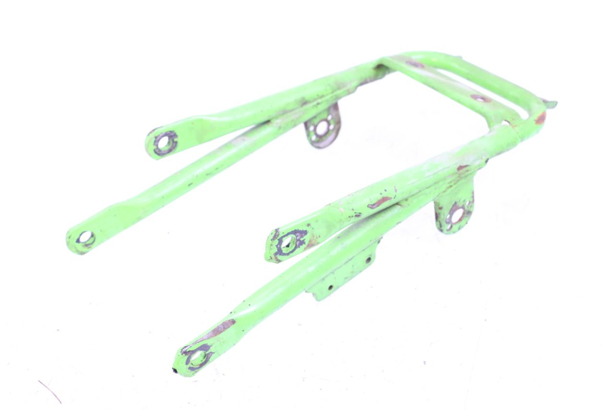 photo de SUBCHASIS TRASERO KAWASAKI KDX 125 (1990 - 1991)