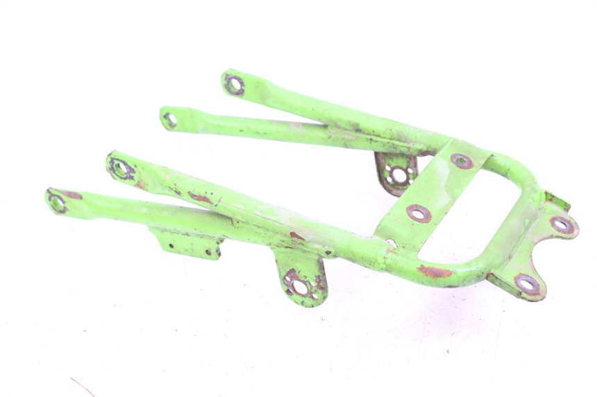 photo de SUBCHASIS TRASERO KAWASAKI KDX 125 (1990 - 1991)