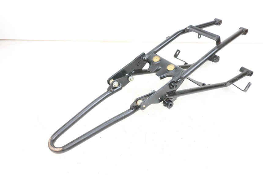 photo de SUBCHASIS TRASERO KSR RACING DRIFT 140