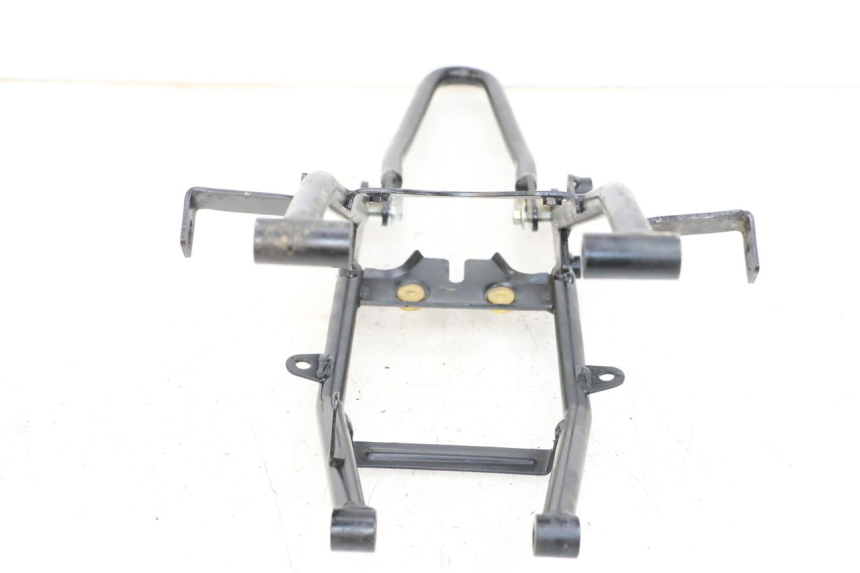 photo de SUBCHASIS TRASERO KSR RACING DRIFT 140