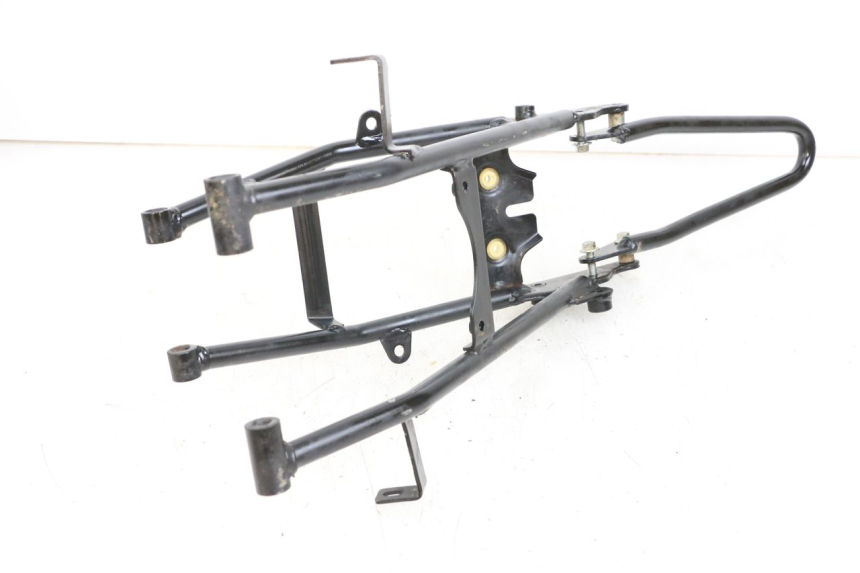 photo de SUBCHASIS TRASERO KSR RACING DRIFT 140