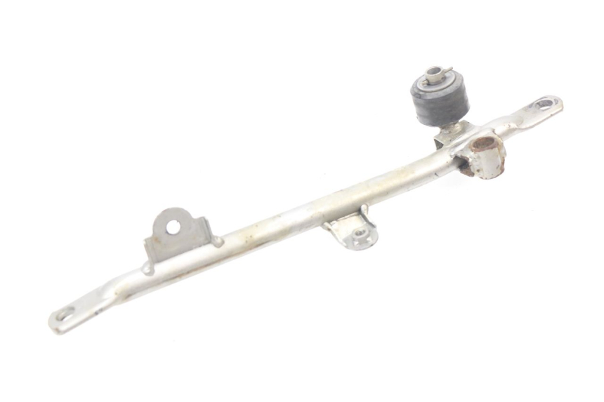 photo de SUBCHASIS TRASERO KAWASAKI KX 65 (2000 - 2019)
