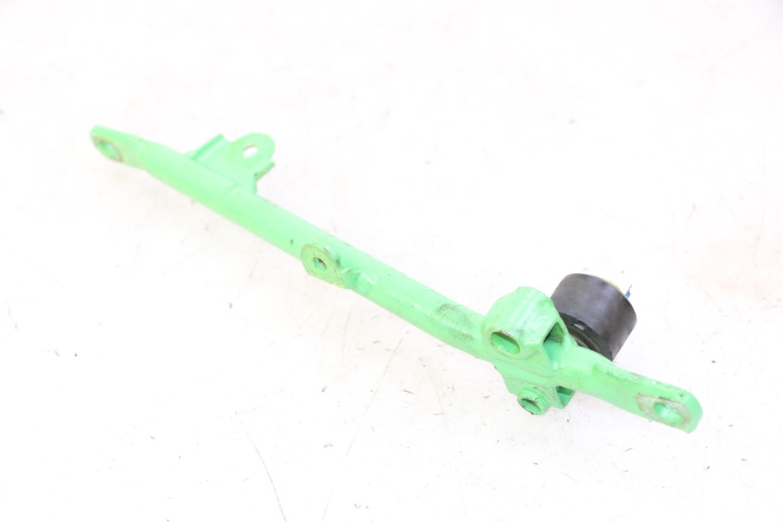 photo de SUBCHASIS TRASERO KAWASAKI KX 65 (2000 - 2019)