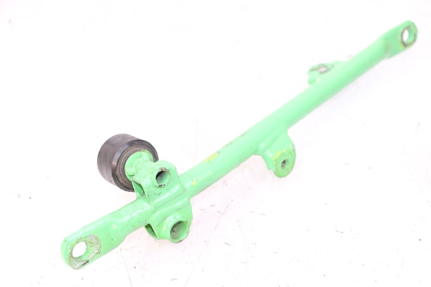 photo de SUBCHASIS TRASERO KAWASAKI KX 65 (2000 - 2019)