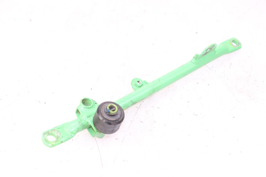 photo de SUBCHASIS TRASERO KAWASAKI KX 65 (2000 - 2019)