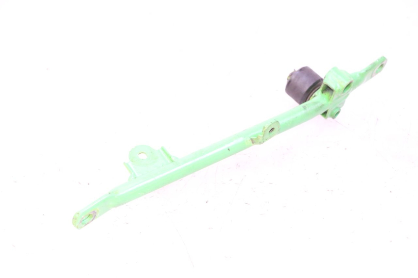 photo de SUBCHASIS TRASERO KAWASAKI KX 65 (2000 - 2019)