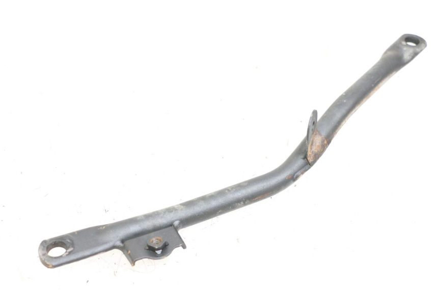 photo de SUBCHASIS TRASERO KAWASAKI KX 85 (2014 - 2021)