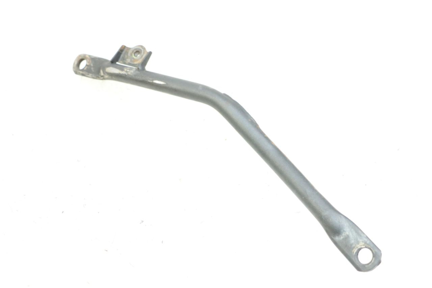 photo de SUBCHASIS TRASERO KAWASAKI KX 85 (2014 - 2021)