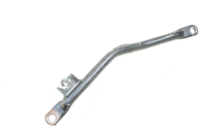 photo de SUBCHASIS TRASERO KAWASAKI KX 85 (2014 - 2021)