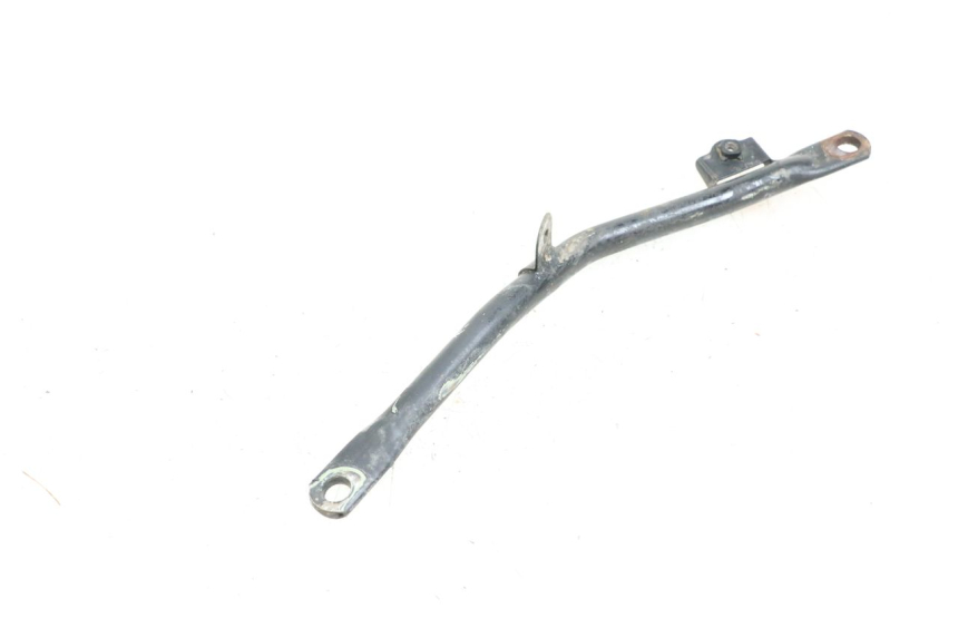 photo de SUBCHASIS TRASERO KAWASAKI KX 85 (2014 - 2021)