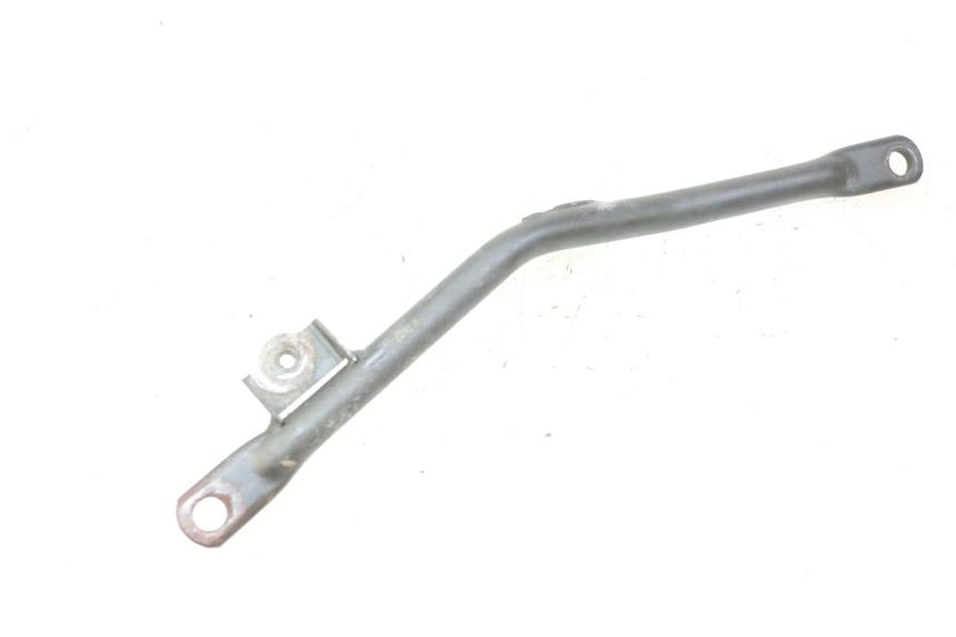 photo de SUBCHASIS TRASERO KAWASAKI KX 85 (2014 - 2021)
