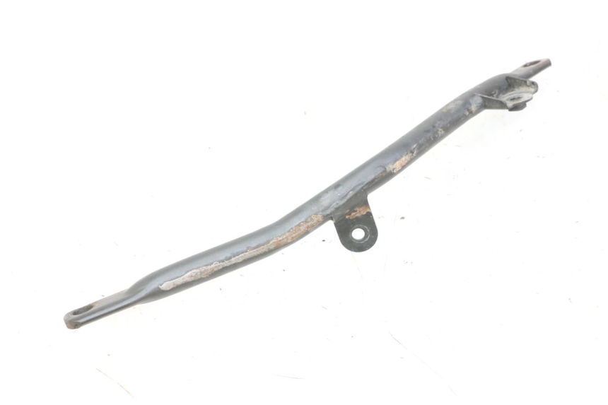 photo de SUBCHASIS TRASERO KAWASAKI KX 85 (2014 - 2021)