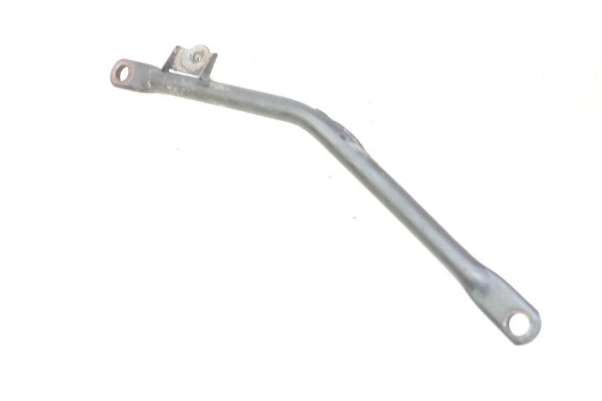 photo de SUBCHASIS TRASERO KAWASAKI KX 85 (2014 - 2021)