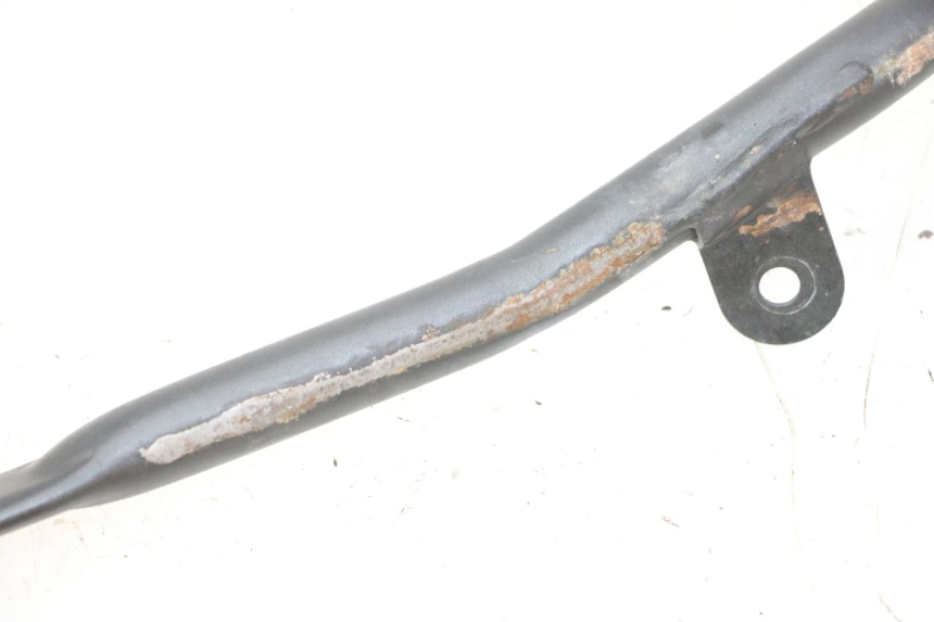 photo de SUBCHASIS TRASERO KAWASAKI KX 85 (2014 - 2021)