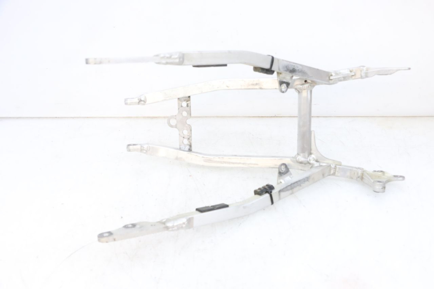 photo de SUBCHASIS TRASERO KAWASAKI KXF KX-F 250 (2017 - 2019) - Detalle de la pieza