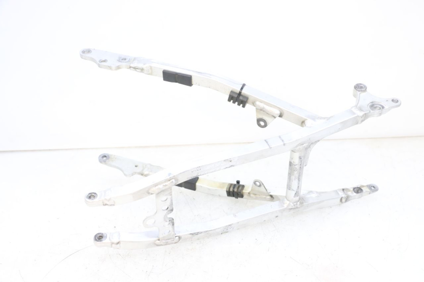 photo de SUBCHASIS TRASERO KAWASAKI KXF KX-F 250 (2017 - 2019) - Zoom estado de uso