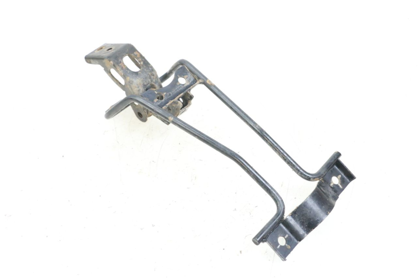 photo de SUBCHASIS TRASERO KYMCO K-PW K-PIPE 50 (2012 - 2017)