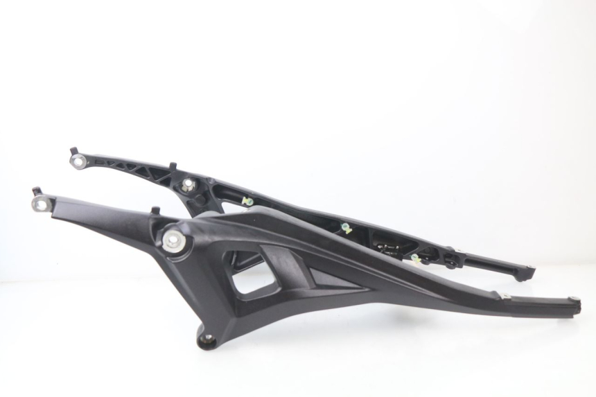 photo de SUBCHASIS TRASERO DUCATI M796 MONSTER 796 (2010 - 2014)
