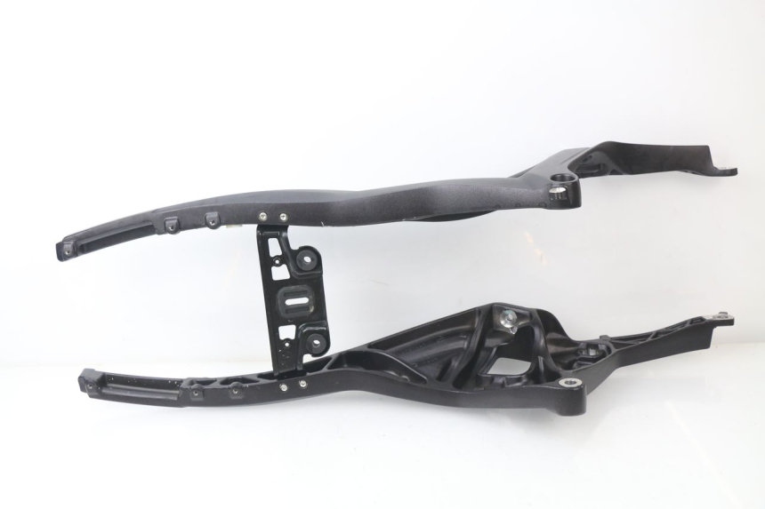 photo de SUBCHASIS TRASERO DUCATI M796 MONSTER 796 (2010 - 2014)