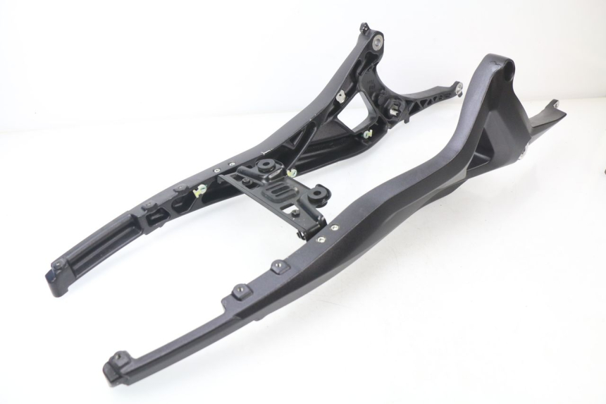 photo de SUBCHASIS TRASERO DUCATI M796 MONSTER 796 (2010 - 2014)