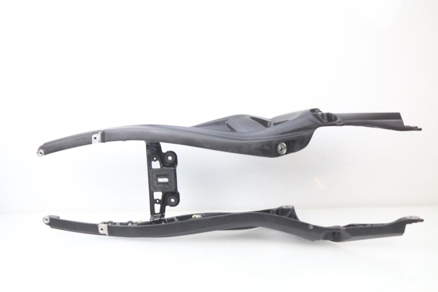 photo de SUBCHASIS TRASERO DUCATI M796 MONSTER 796 (2010 - 2014)