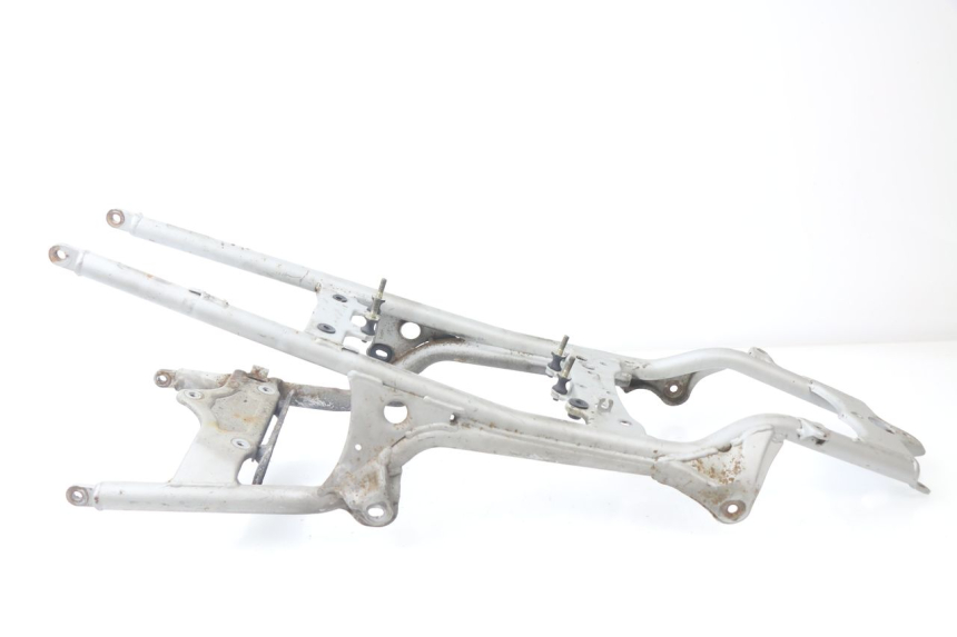 photo de SUBCHASIS TRASERO CAGIVA NAVIGATOR 1000 (2000 - 2005)