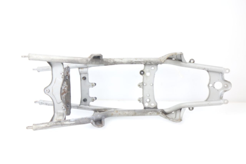 photo de SUBCHASIS TRASERO CAGIVA NAVIGATOR 1000 (2000 - 2005)