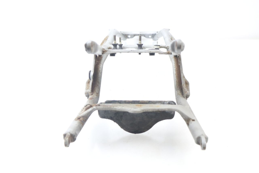 photo de SUBCHASIS TRASERO CAGIVA NAVIGATOR 1000 (2000 - 2005)